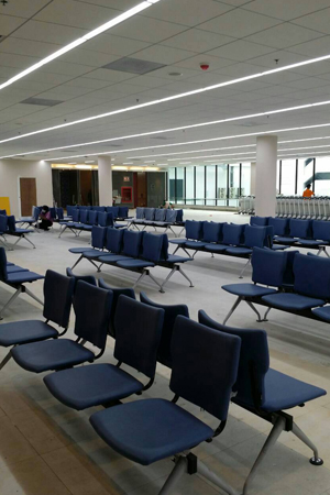 Terminal2-01.jpg