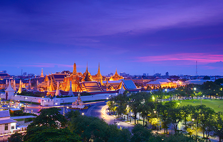 5.Bangkok-Wat Pha Si Rattanasatsadaram-0030PS.JPG