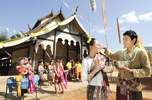92.Festival-Songkran Isan-Khon Kaen-01309FO.jpg