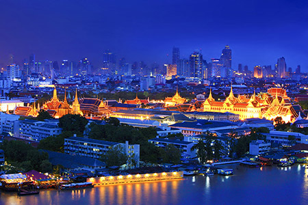 15.Bangkok-The Royal Grand Palace-0030PSP.jpg