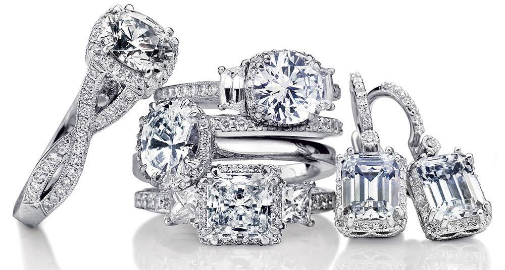 diamond-jewelry-seller.jpg