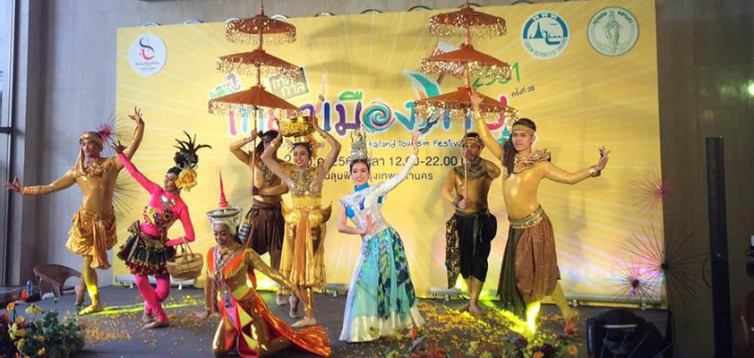 Thailand-Tourism-Festival-2018-1.jpg