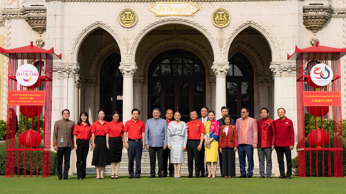 Chinese-New-Year-2025-at-Government-House-1-768x432.jpg