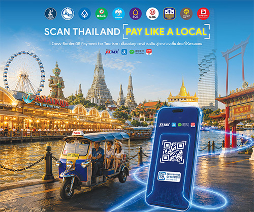 Pay-Like-a-Local-Cross-Border-QR-Payment-Cover.jpg