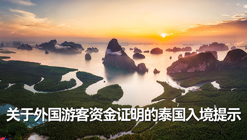 6a5056df808e5.jpg